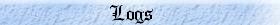 Logs